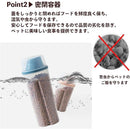 ffffaafffe97fe83fd3ffff1ffe1f7e1f3e1f3bef17ff07ff07ff8fff9ffffff00000000004902000090000000e90f00