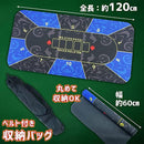 005e3e403ffc3ffe67fe7fe67ffe07fe03ce038003e403e600e0f034fc00fc00