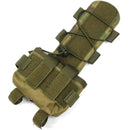 ffffffffffe3ffc1ffc3ff01ff07f807f00fe01fe01fe01fe03ffc7ff8ffffff