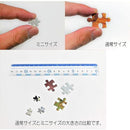 ff7f1f0f07e3e7f307870f0f1f3f7fff400f7fbf7fff7d3f7fff7eff7bff7fff