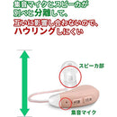 fffff687d2ffd8ffff7fffffffffffffefffefa2eff7efcfef01e781ef03effd000000000000000000d500000000000a