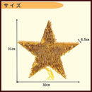 0000001f7fff7fff7fff7f7f7f3f7f3e70037c077e1f7c1f7c4f6faf6fff7fff01fefefe00282828001b1c1d00282128