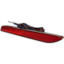 ffffffffffffffffffffe1ff001f000fe000fc00ffc3ffffffffffffffffffff