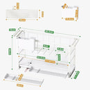 ffffeff7c1ffc1ffffffffffeaeff9fdfe7bf4cbfefff907f987ff5dc7ffeeff000000000000000000c75a2b0000abab