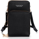 fffffffffffffd7ff81ff81ff80ff80ff80ff81ff007e817f81fffffffffffff