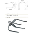 ffffffeffdf7fffffffffffffffffffffbbfffffff5ff8fffc9ffb7ffbfffcff000000000000000000d5d5d500000000