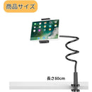 ffff81ff85fffffffc3ffc3ffc3ff9b7fffffff7ffefffffffffffffc001ffe1