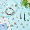 3fb8fff8ffb0ff30dff5f6feefff9e6bf8ebe7abfeebffda7bff0f354cfbe5ff888587458889897f87878988ae921c86