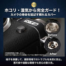 000000800000010009e03ff97fef5f0f100d181b70210007000d040f00000800989797979696959697000009970000ab