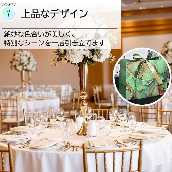 fff0f2f0fff0f7f0e2ff01ac109300901ea0ac907c827e987f7ffff37dc32f3b00000013101c1a1310fb15111119140b