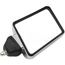 ffffffffffe7ffbffefbfbfdfffff7fefffee3fcc3fbc1e781cf80bffe7fffff00000000000000000000000000000000