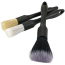 ffffffefffefffc0fc21c00fc44ff1cff7cfffcfff87ff07ff07ff07ffffffff0000000000004733001a00000000bdb6