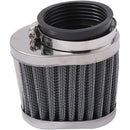 ffffffffff0ffc07fc03f807f9fffd03f003f803f043f003f003f807ffffffff00000000000000b000ab00ab0092b300