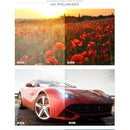 ffffffffff7f8400df00bc00840084008800fffffffffffff780ca00c0008000000000000012101a00121a1b00188d06