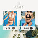 ffffffffffffffffffffc083ea8dcce1e081cc81c403d000a5738e009fc0ff621c1c1c1c1c1c221c1c0e1c107b073107