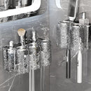 cbff43fbfc79c3f8fc67e0d6ca140a1c6a92720f44060a8200020802820aa200121c002b2b9cabebeb001c0012eb101c