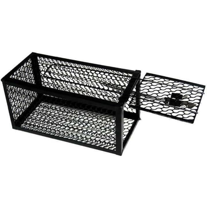 ffffffffffffffffffffffffe23fc005c00cc00dc83ff85fffbfffffffffffff