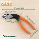 ffffffff87fffffffffff9ffc0ffe03fe61ff807ff23ff01ff01ffc7ffe3c1fb171918171515121515170d1817151312