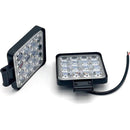 fffffffffffff3fff3ffe3ffc20fc20dc24dc655de0fde03ff9fffffffffffff000000000094000000979e0000000000