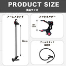 0000049a00000000dbefff9ff777fff7fff7fffffdffffe7fff7f7fbf7f3fff7