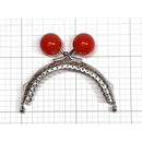 ffffff3f7fff799f781f791f3cdf7c2f722ff3dfe7e7e7e7eff7cffbdff83fff000000002b00000000fb100000f50007