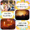 dffb817b94fffc7ff27fb879c488fbb8ff90ff80c080807f827f807f803f807fd9c7cd1e92ec211c811779fe980b055e