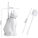 fffffffff7fff7fff7fff4fcf1fbf0fff1fbf0ffe0ffe1d7e1ffe1eff3ffffff0000000000b2000000c7000000b20000