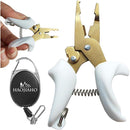 ffff7fff1fbf0fbf338f018f0f8f1f071fafcdbfc7f7c7f7c773effbecfbf4fd000000000b1700000e00942b0000908b