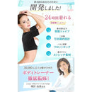 ffffbffe9fff1bb30cdfc1bfc1ffc7ffc3bfc3b3c7ff3ff1fffdfff1fffff7ff