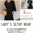 ffff80e4802c802c90ac803f81ffc1ffc1fec1bffffff63bfffffffffa87ffff000000000000159e0000f52400000000