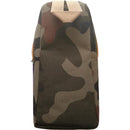 fffffddff99ff81ff80ff00ff00ff00ff00ff00ff00ff00ff00ff00ff00ff00f