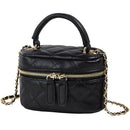 fffffffffffffe7ffddffbdffbeff007f007f007f107e003e003d007ff8cffff000000000000000000a2000000abb3ab