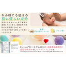 d781d78019c0fbc0f3c3dff3dffffeffffff2f182f087f885ff97fffffffffff