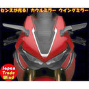 000001c007f007f03ff70ffc0fe80ff85ffd1ffc1ffc1bc0196c7be45a2c7220abeea8002b00000000040001b0010b01