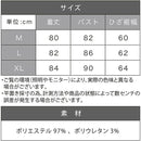 ffff8080f800f800877f877f857f877f877ff6dfffff9dff80008000ffffffff