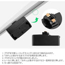 ffcfff9ffe3ffcfdf9e0f0a0c0e180ff63e7e701ff01ffffffffcedfeb3fffff00000000000000000000000000000000