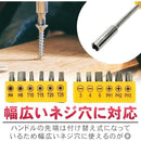 003f003e047d047b0077003ff01fff7e7dccfc8e80808080efffae57fffffbf764707b00727c2b2b0e15161900000000