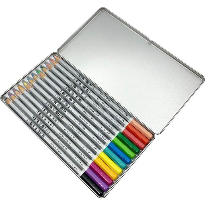 ffffff7ffe3ffc0ff807f3e1e1fcc07c803fc01fe10ff08ff91ffc3ffe7fffff