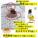 fffffe0ff58187ffc1bdd1f7e0f7c0fbeff3fc37ce0fb703c40fe705c001c001