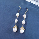 f83ff857c0b1c090c10003200360022002600260060006c006c000c000000000