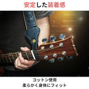 ffffffffffff0018018801800080019c01900c4012a01c0018000000ffffffff000000000009111a1c1c150b120d1b22