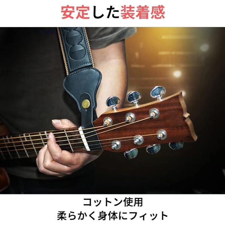 ffffffffffff0018018801800080019c01900c4012a01c0018000000ffffffff000000000009111a1c1c150b120d1b22