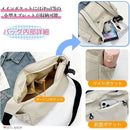 ffff9fd981fdffc3ebe8ff29ffa786658c619121d160a24ca8f1abba8bacb7e40000008000d50024001e1c1a001e1b26