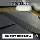 00ff022f07ff01fb01f90030003e000f000f000700070007000200007fec7ffc6b6b9c001a1b312d9292472489909230