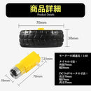 ffffc3018101c001fefffffff00ff00ff01fffffffc0ffc0efc0cfc2ffd0ffc000000000000000000000000000230000