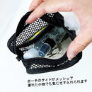 feffffffffc7f60ff38fe507ec03d007c006c639e7e9f013f80ffffffbfbfbff92890d0b92009797909593099290b289