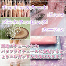 200426007ff00d1b070f7fff20ef09bf007f11fee3fea7c0fff6ffffc36cffe1080014fd090bf4333913faf247078bf0