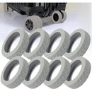 800f800f800fe00ff07ffbffc9109326b264ecc9ed9fd1129326b264ccd9ffff20329c24a0abbda59c6b2bab002b473c