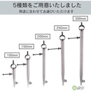 000000000000fffdfffffffdffefffeffbefffef8feffbeffbefbbeffbeffbfb8b8b8b8b000000000000000000000000