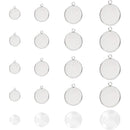 fffffbb9d919ffb9ffbbd919fbb9ffbfdb99dbb9ffffdbb9d919fff9dbbdd9b9000000000000000000002b000000f200